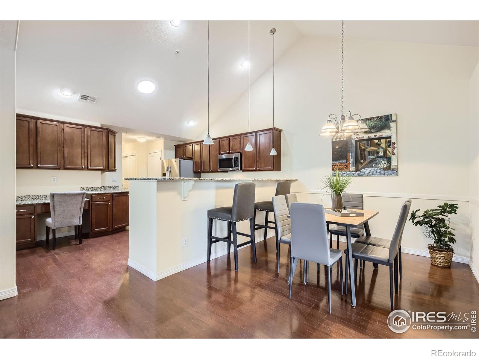 2481 Santa Fe Drive A