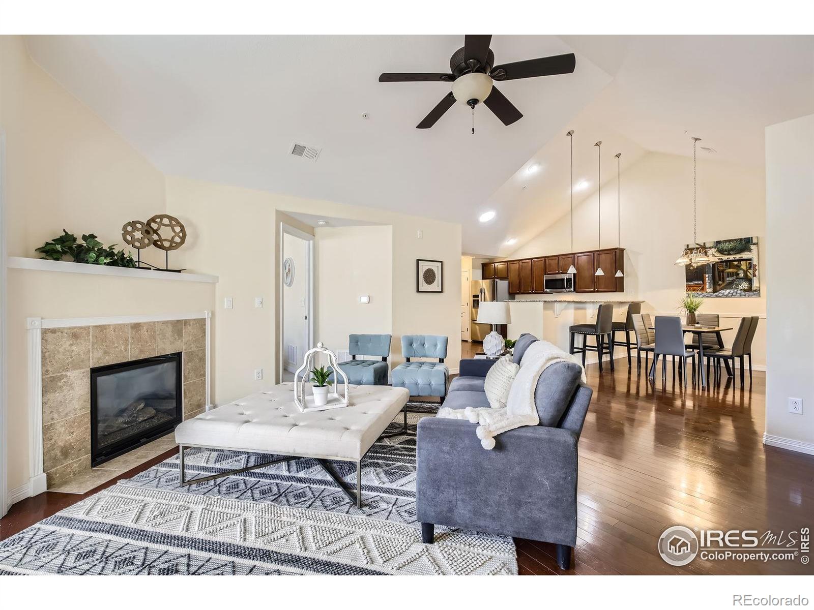 2481 Santa Fe Drive A