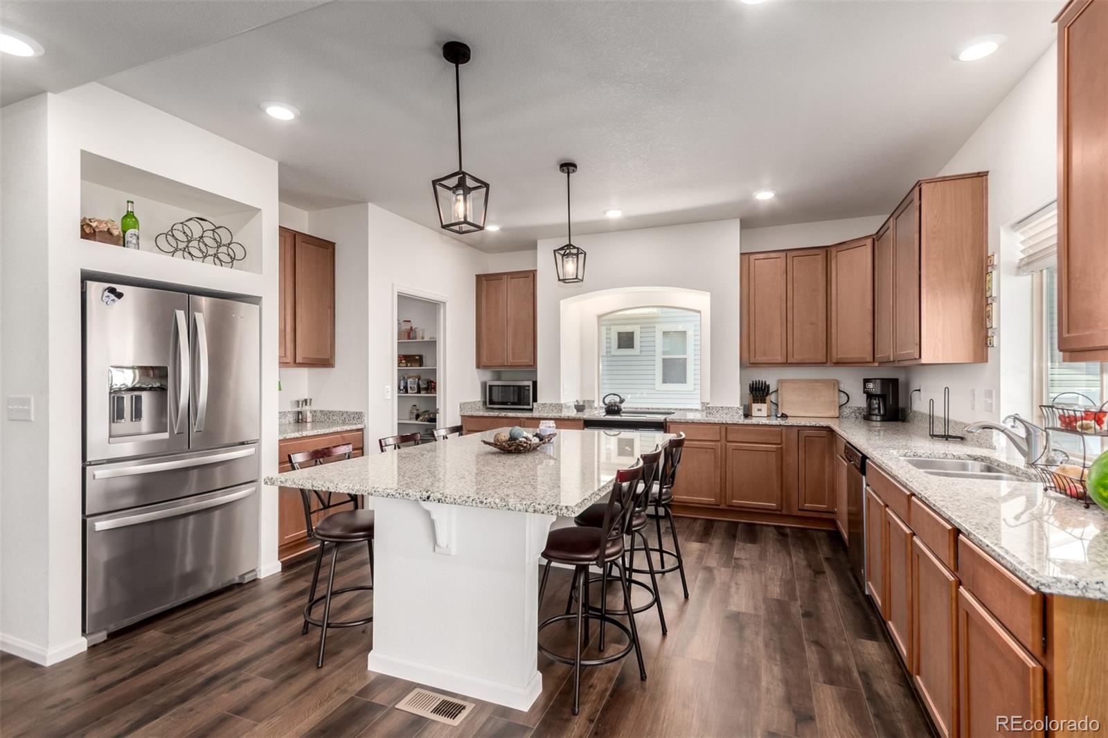10208 Walden Court, Commerce City, CO, 80022 3 10208 Walden Court