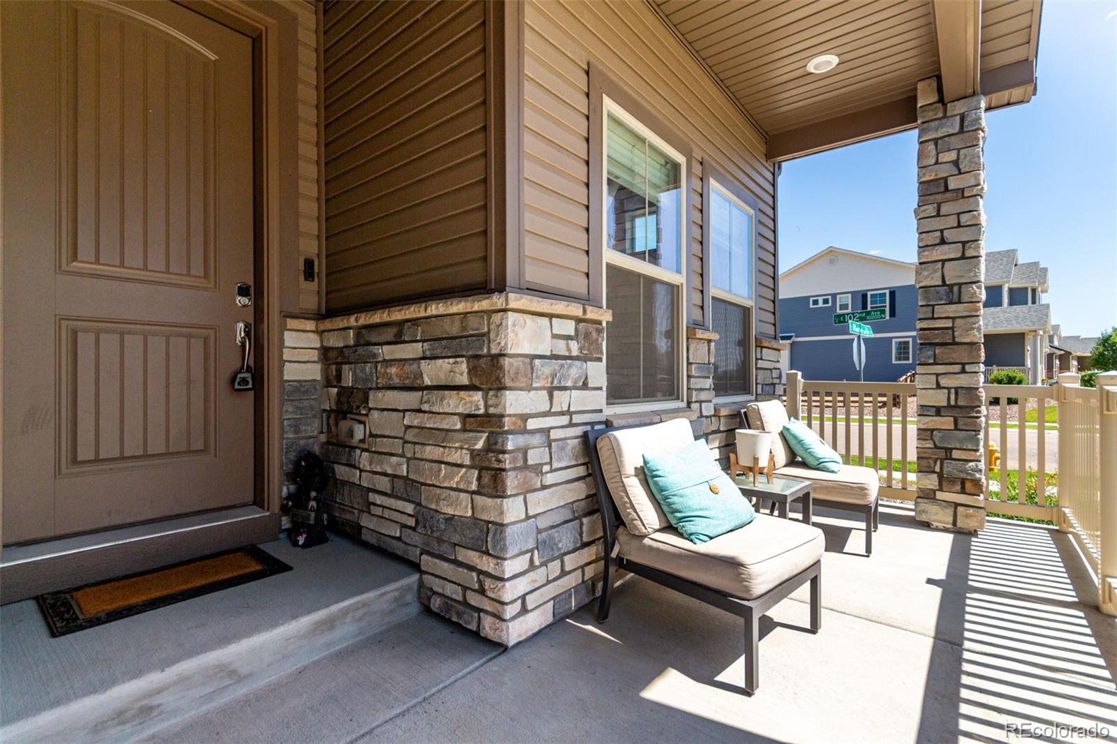 10208 Walden Court, Commerce City, CO, 80022 2 10208 Walden Court