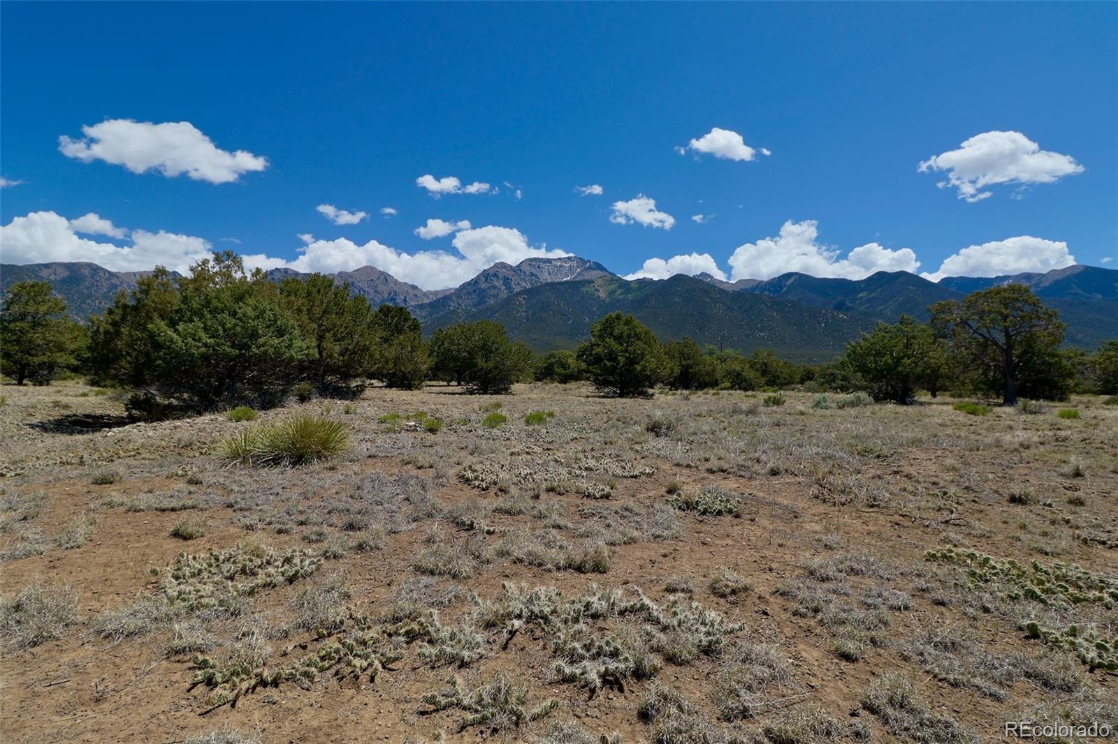 1563 Wagon Wheel Road