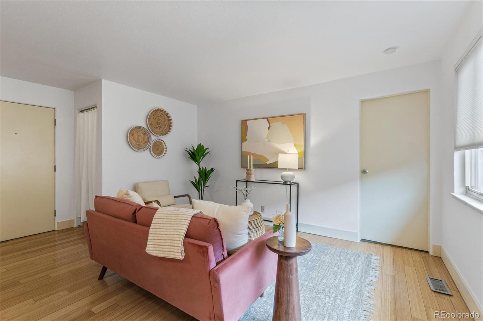 3420 Tennyson Street 104