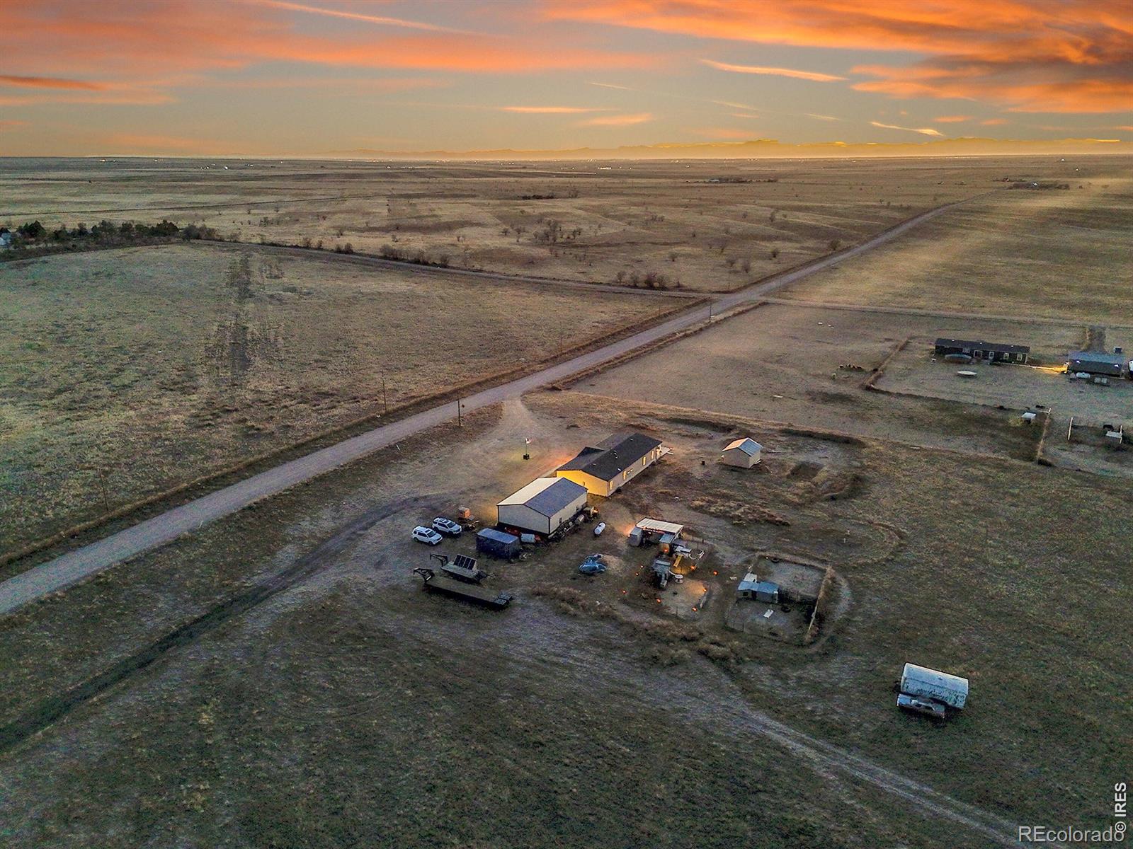 41219 County Road 84