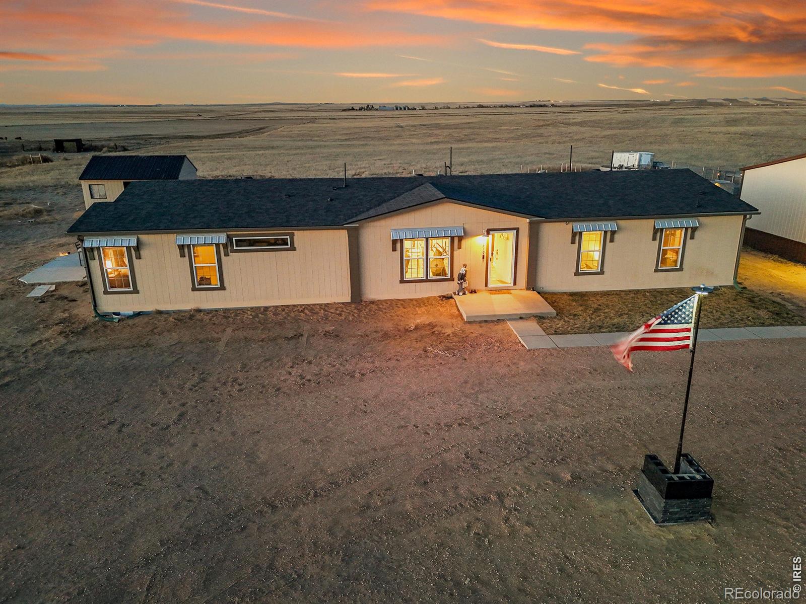 41219 County Road 84