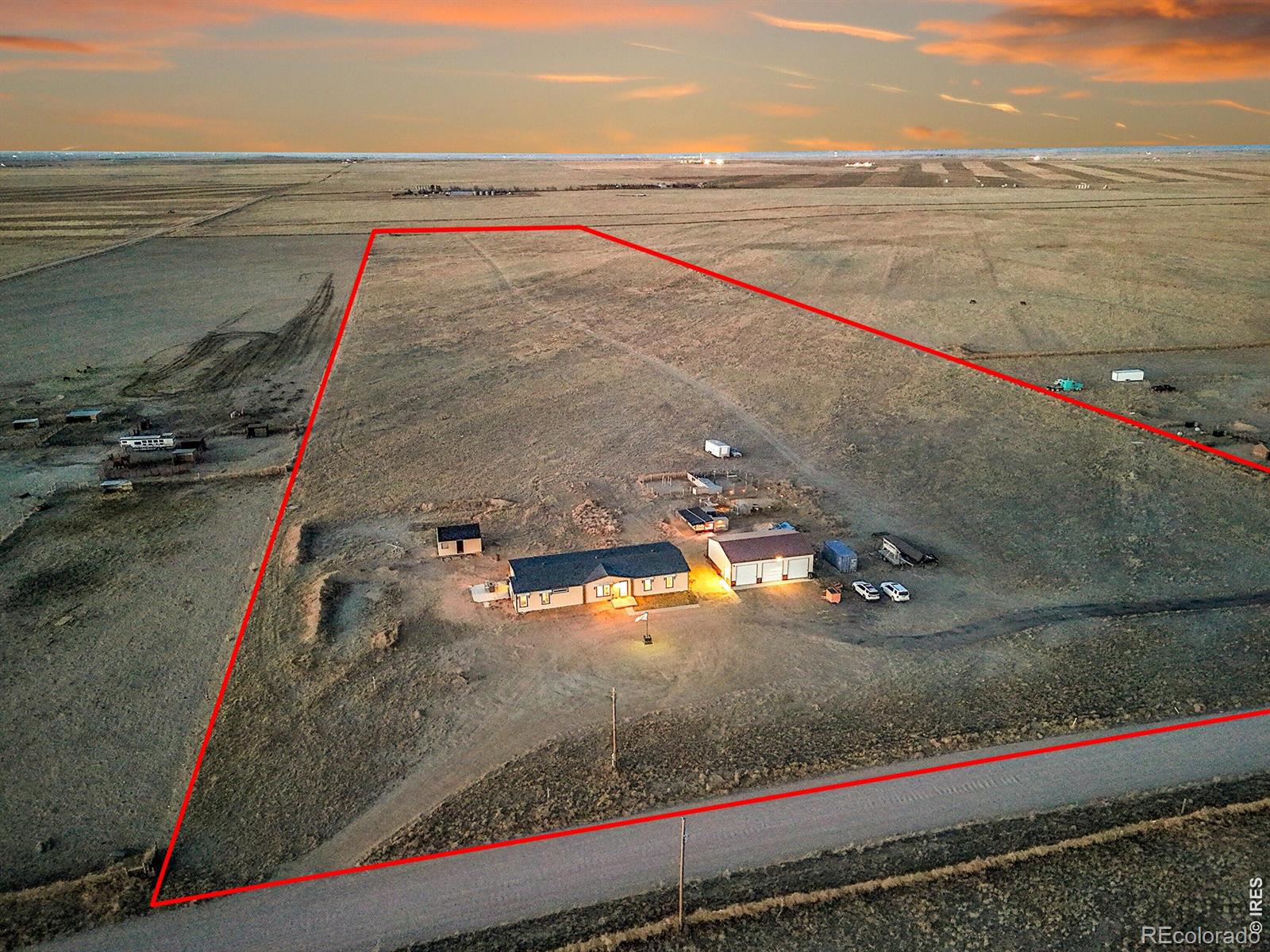 41219 County Road 84