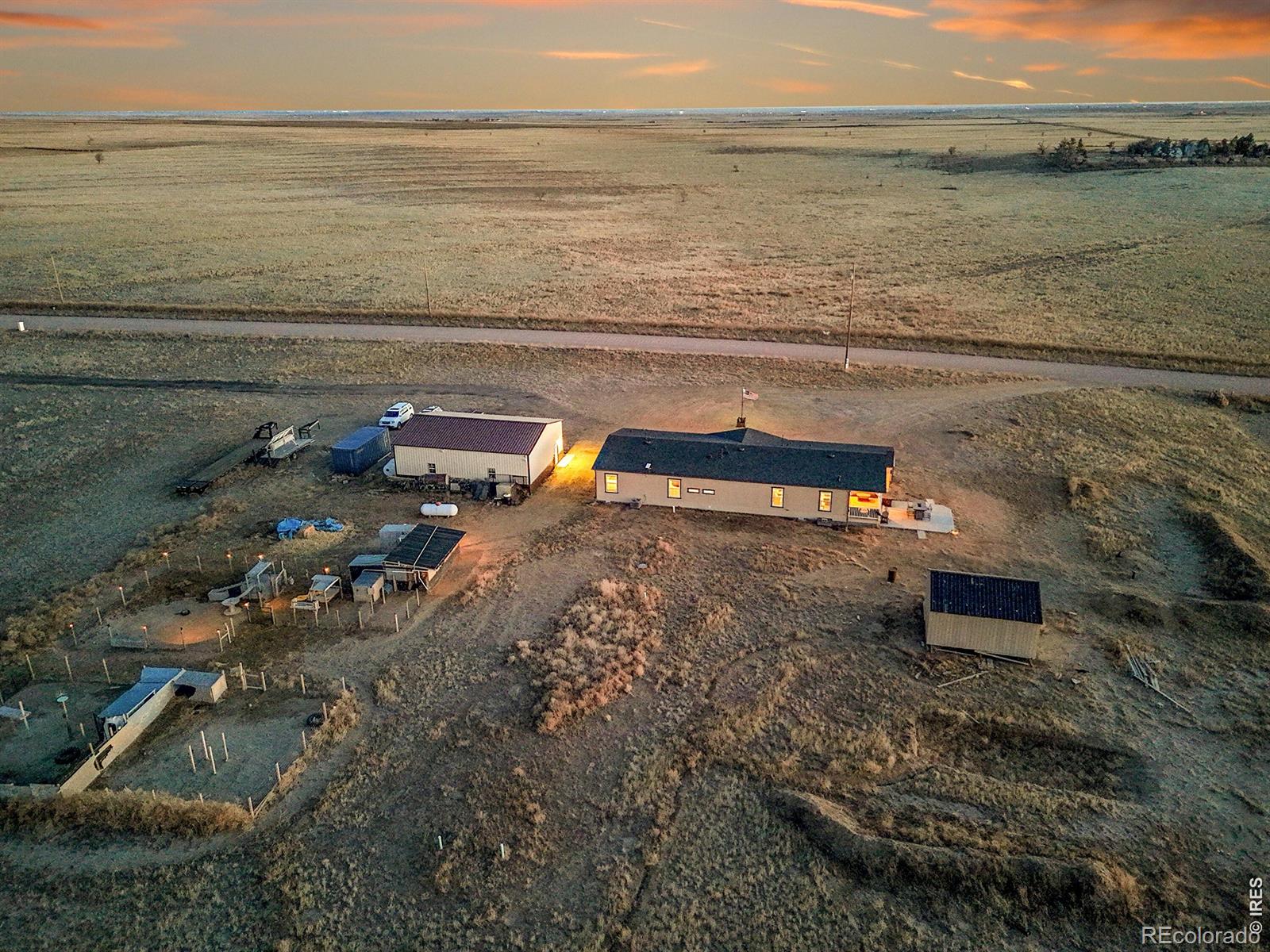 41219 County Road 84