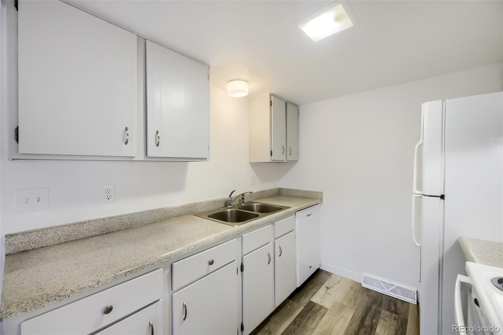 1246 Sable Boulevard