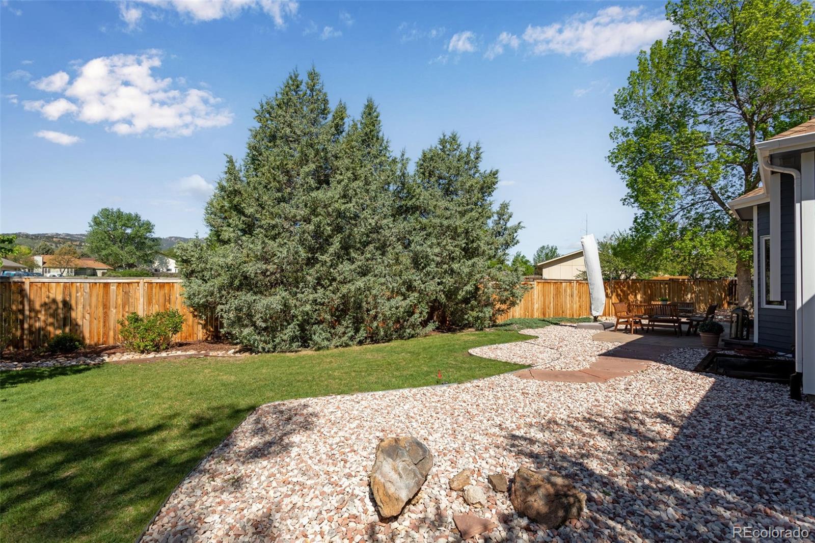 2613 Fox Run Court