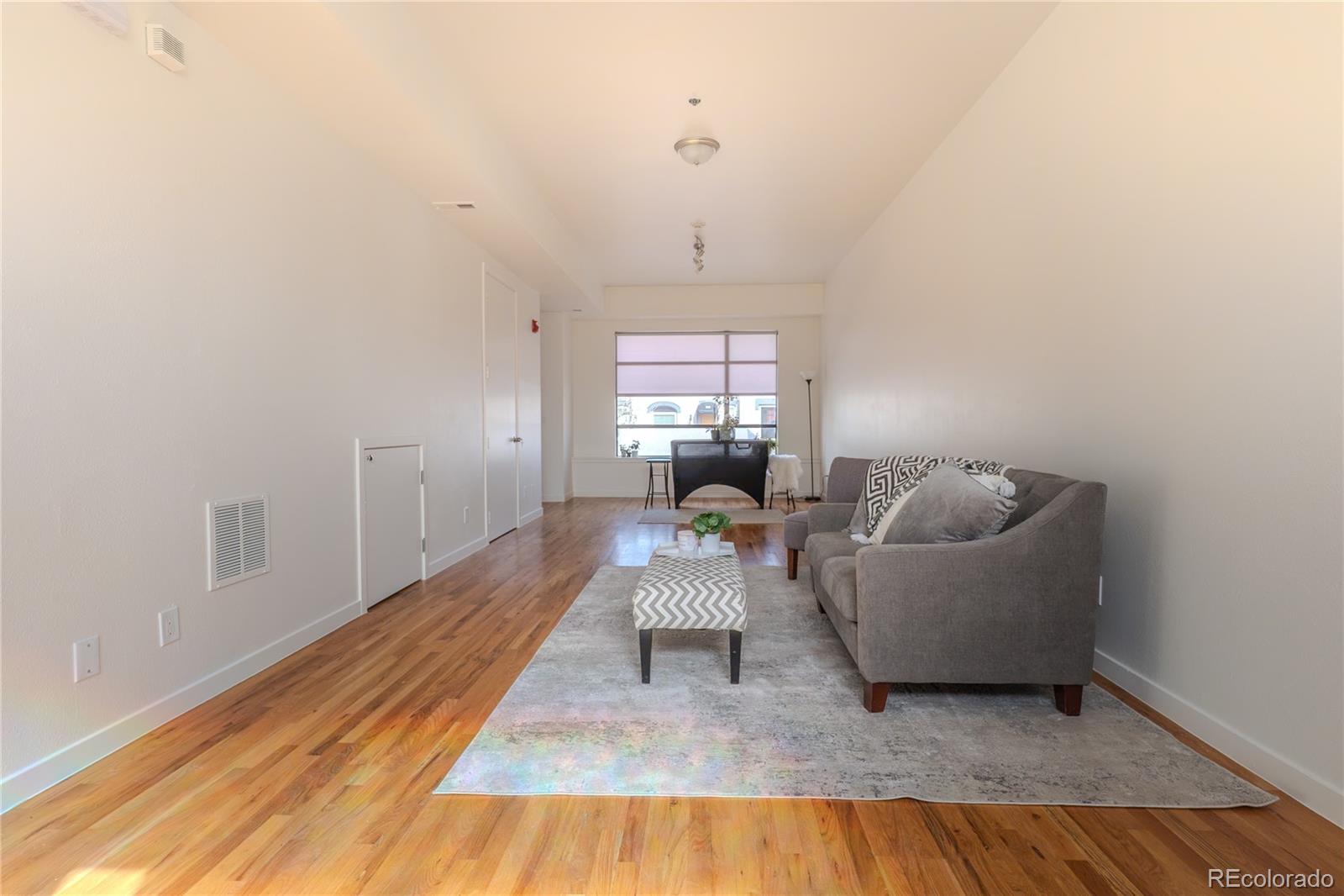 722 W 6th Avenue