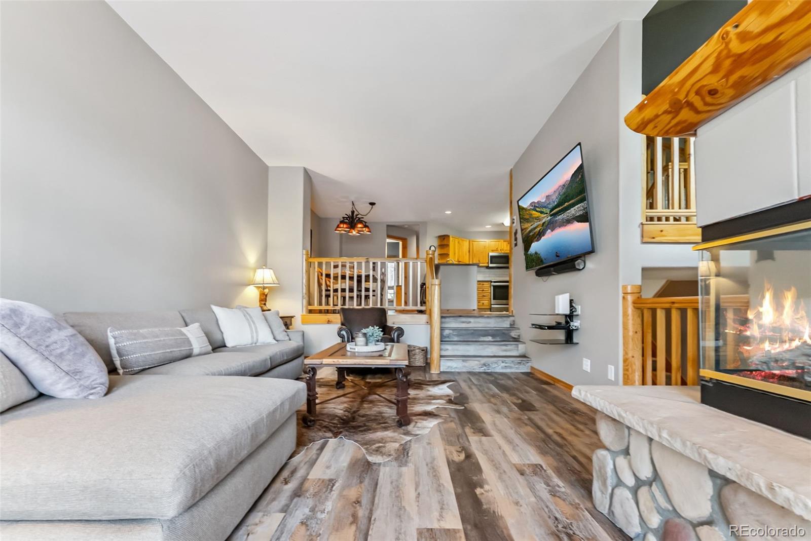 434 Kings Crown Road