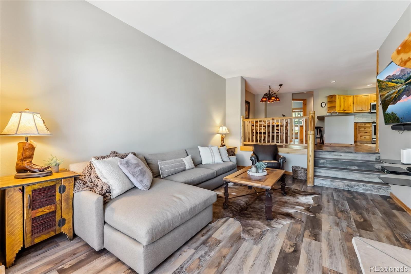 434 Kings Crown Road