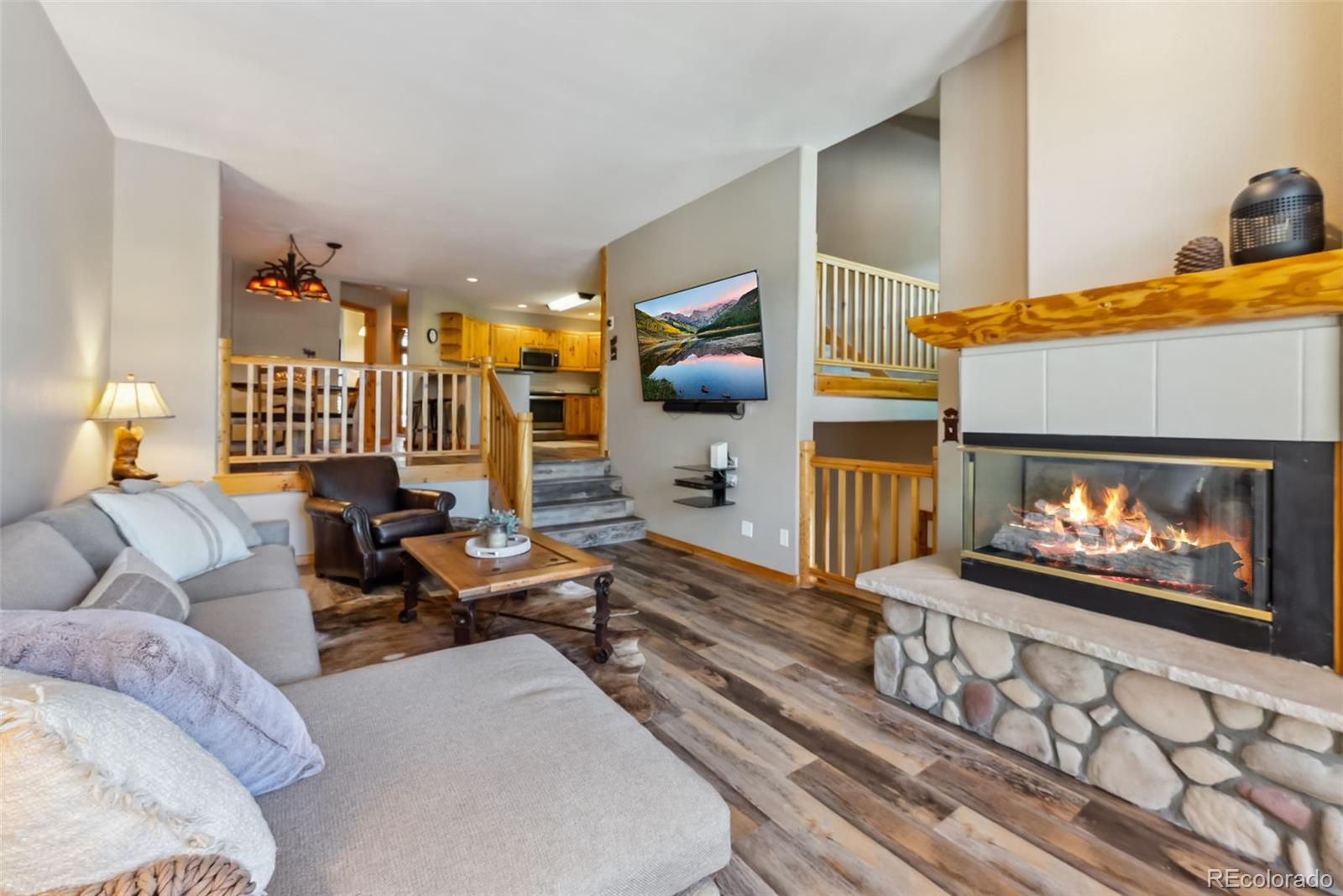 434 Kings Crown Road