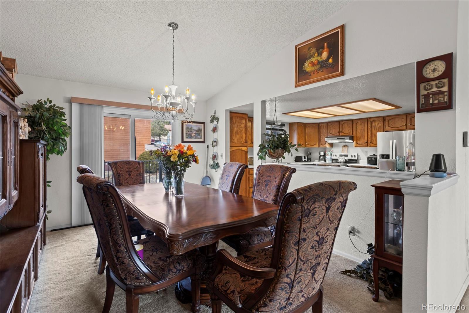 4502 Constitution Avenue