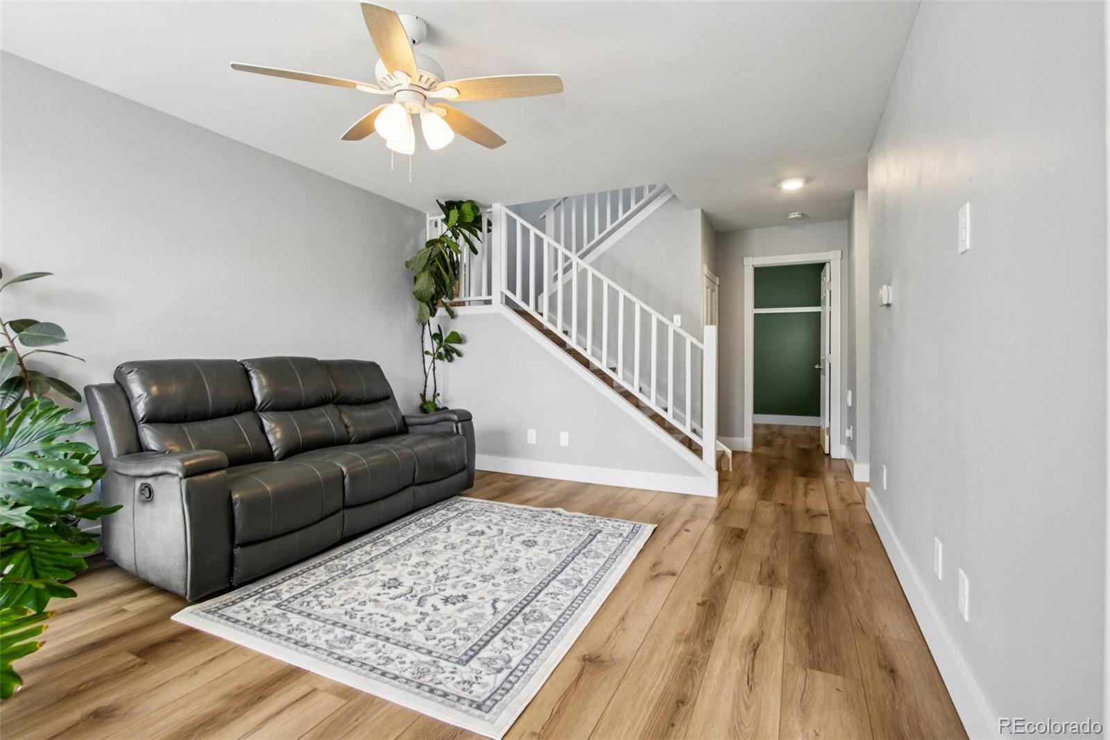 210 Casey Street, Central City, CO, 80427 4 210 Casey Street