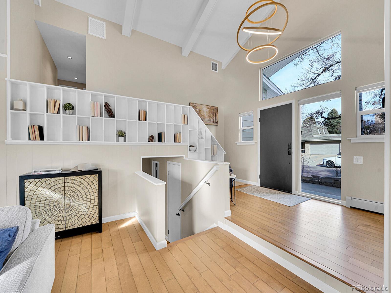 6849 S Elizabeth Circle