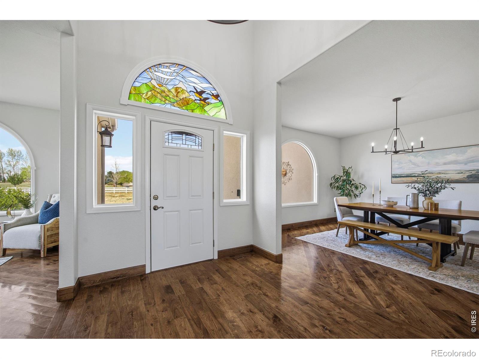 8952 Gander Valley Lane