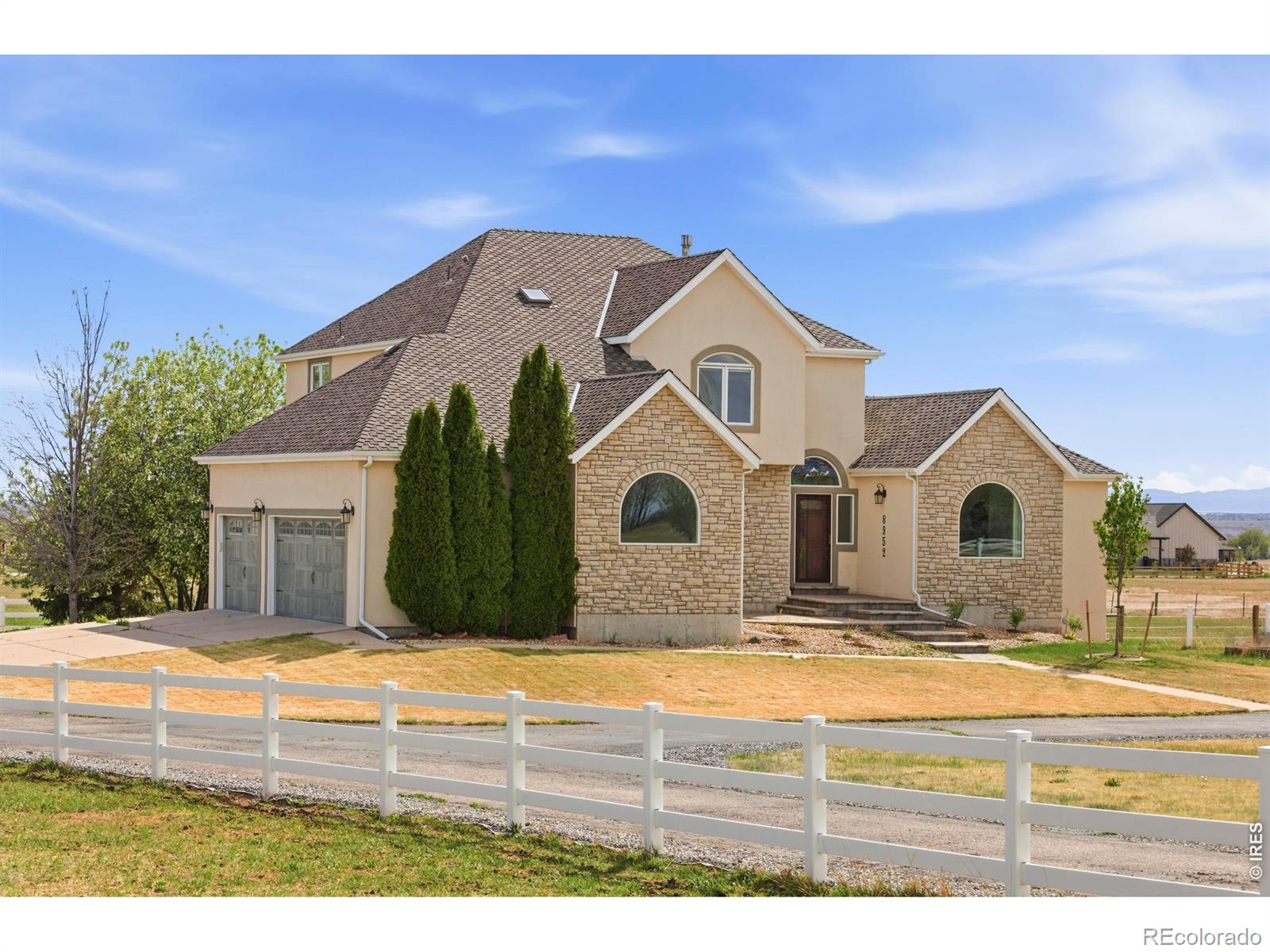 8952 Gander Valley Lane