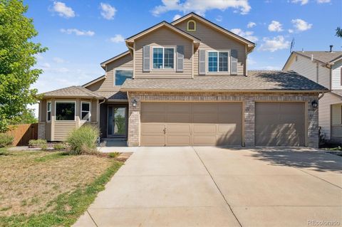 1189 Cooke Court, Erie, CO 80516 - #: 4111960