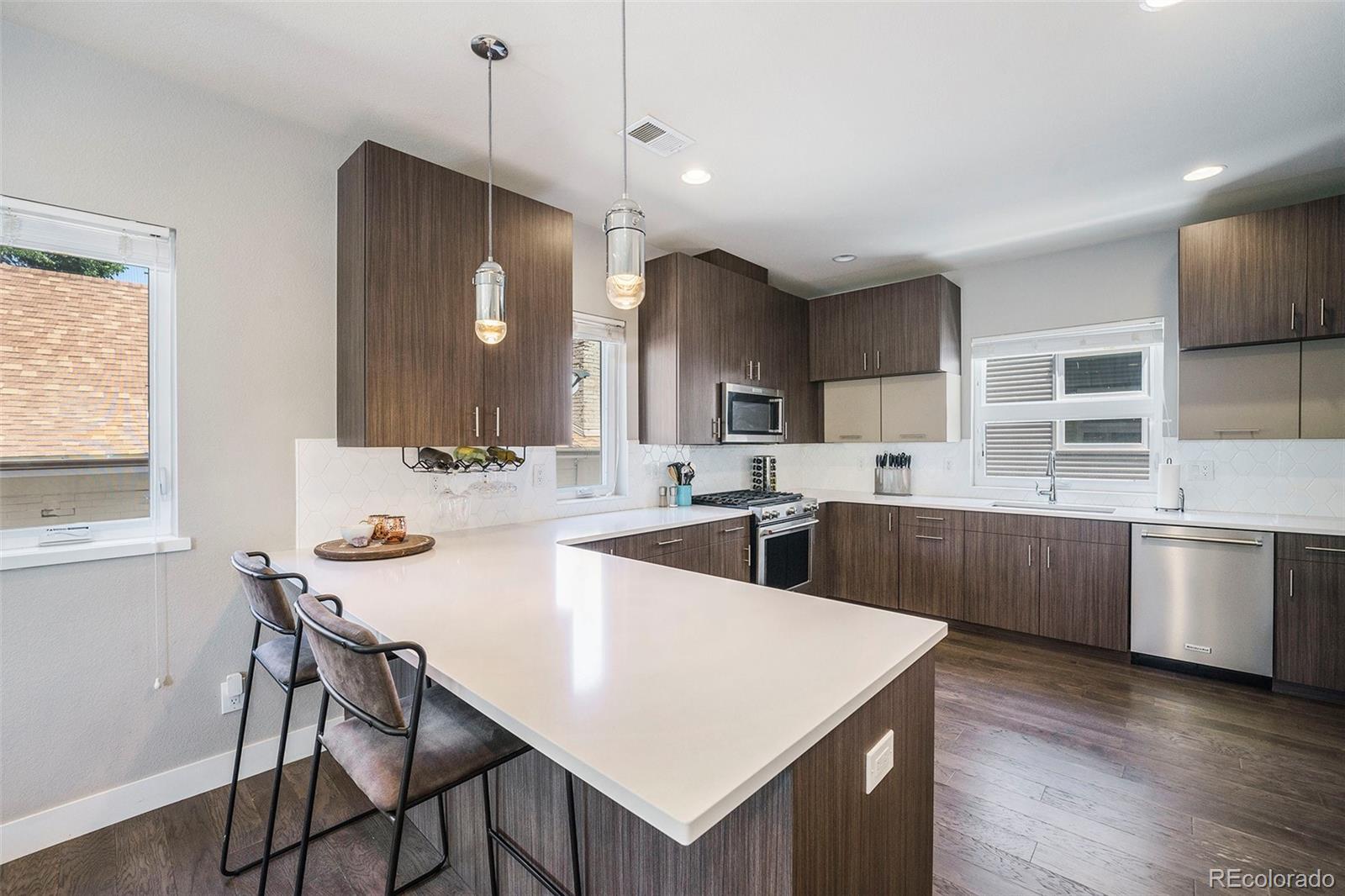 2726 Federal Boulevard 1