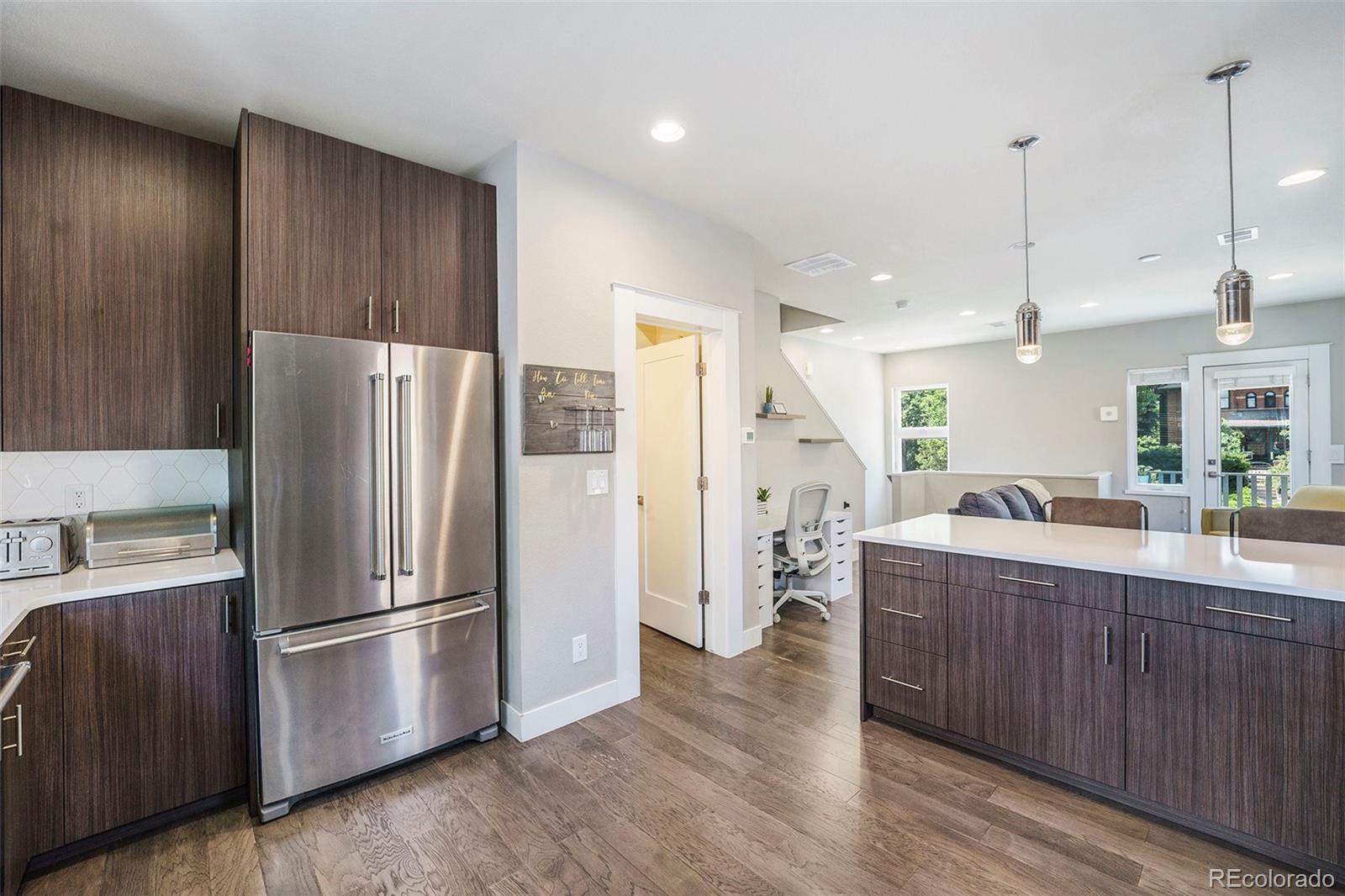 2726 Federal Boulevard 1