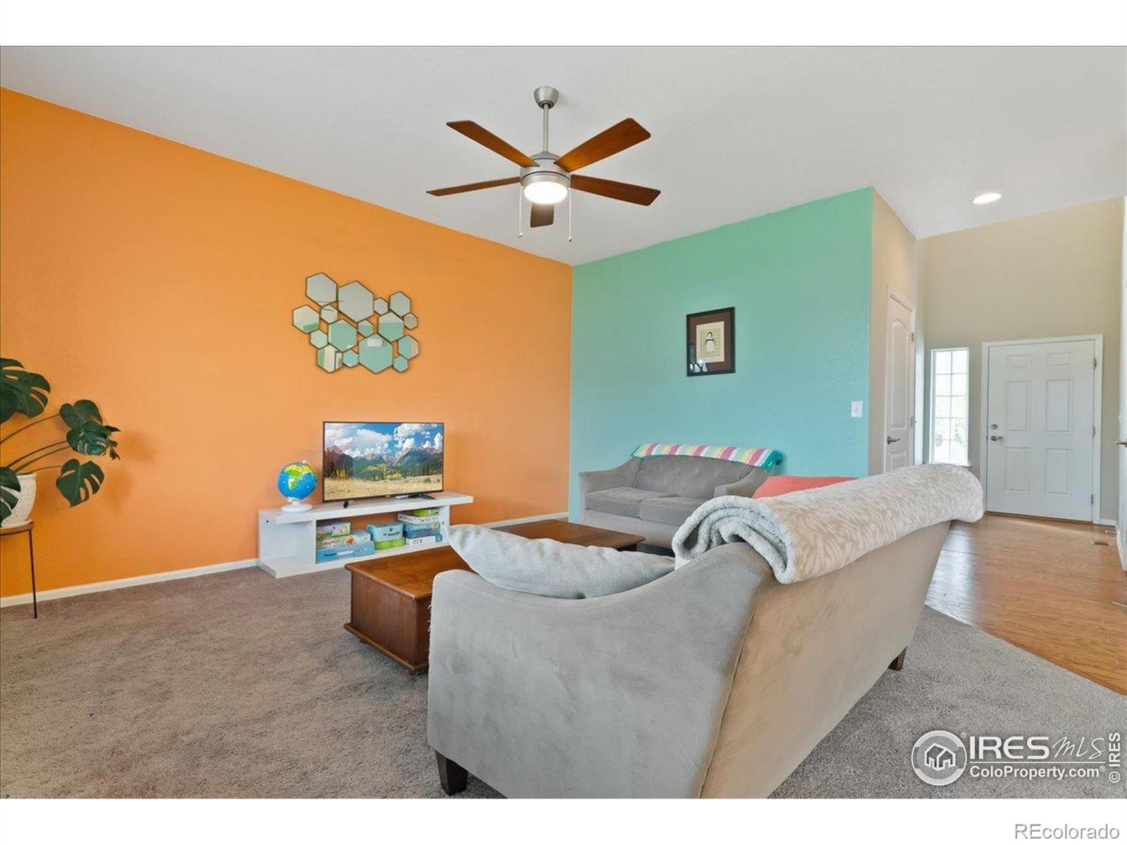 1725 Country Sun Drive