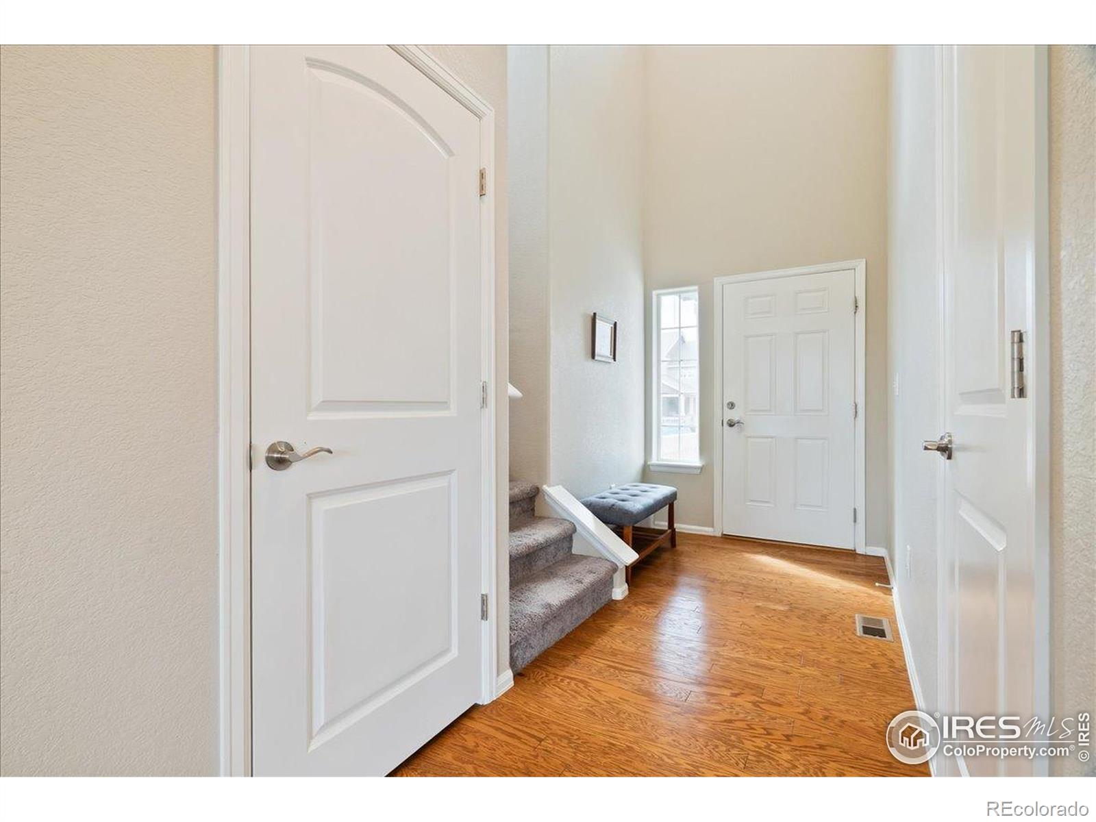 1725 Country Sun Drive