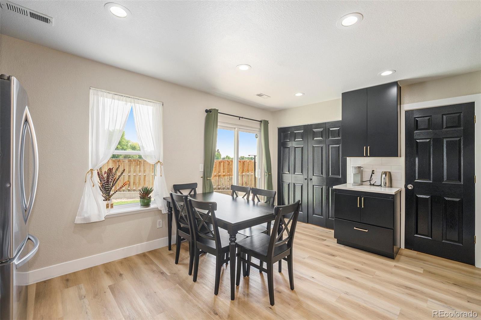 4407 W Kenyon Avenue, Denver, CO, 80236 4 4407 W Kenyon Avenue