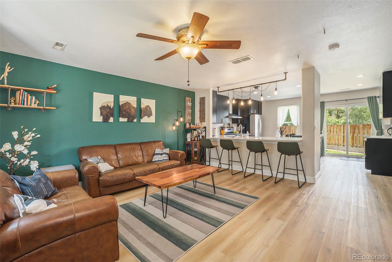 4407 W Kenyon Avenue, Denver, CO, 80236 1 4407 W Kenyon Avenue