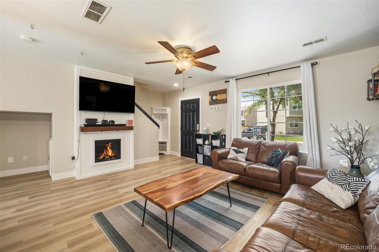 4407 W Kenyon Avenue, Denver, CO, 80236 3 4407 W Kenyon Avenue