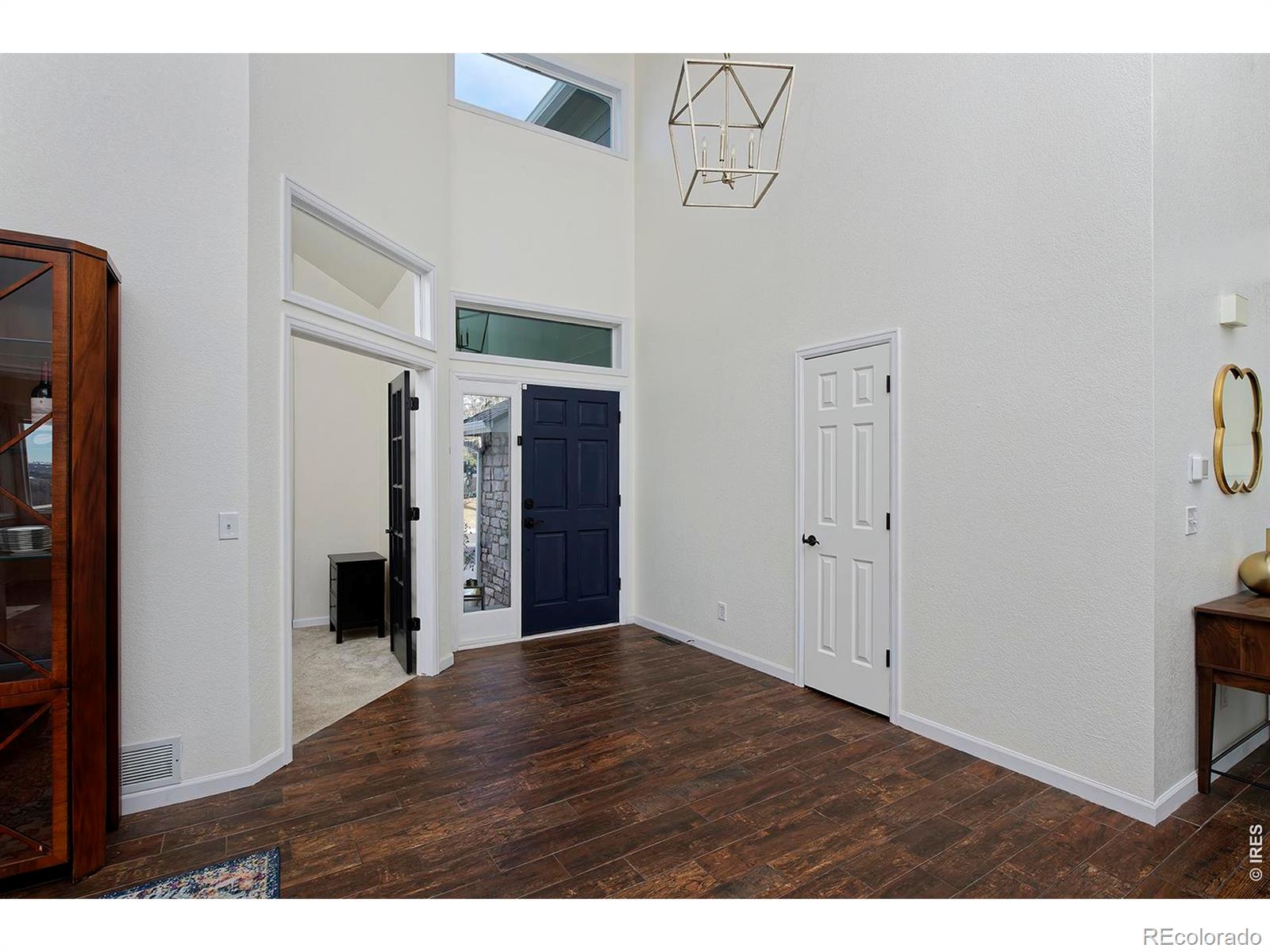 810 Trail Ridge Drive