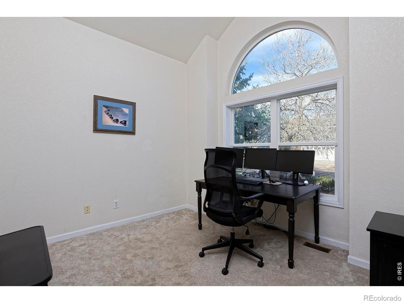 810 Trail Ridge Drive