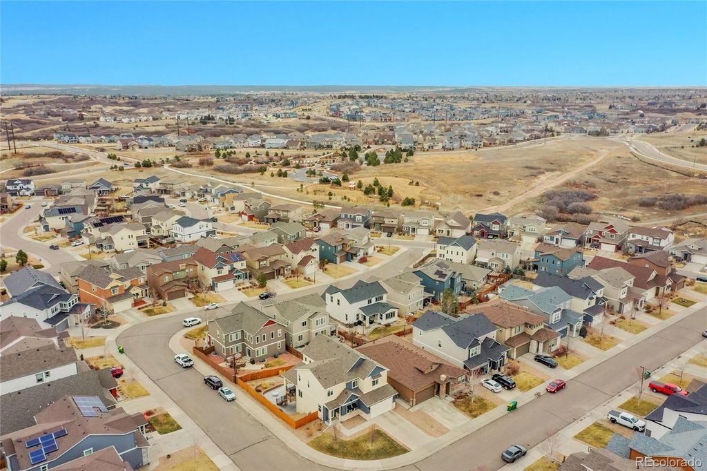 listing image 45