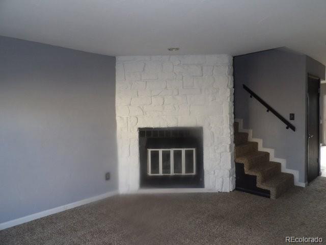 1811 S Quebec Way 48