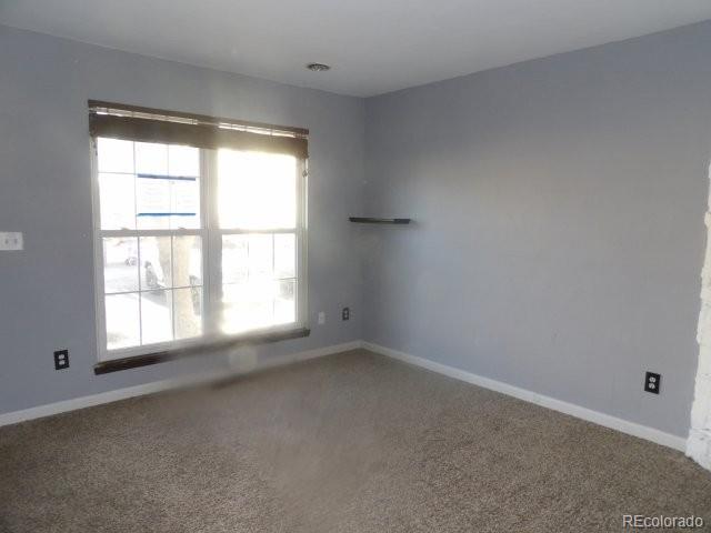 1811 S Quebec Way 48