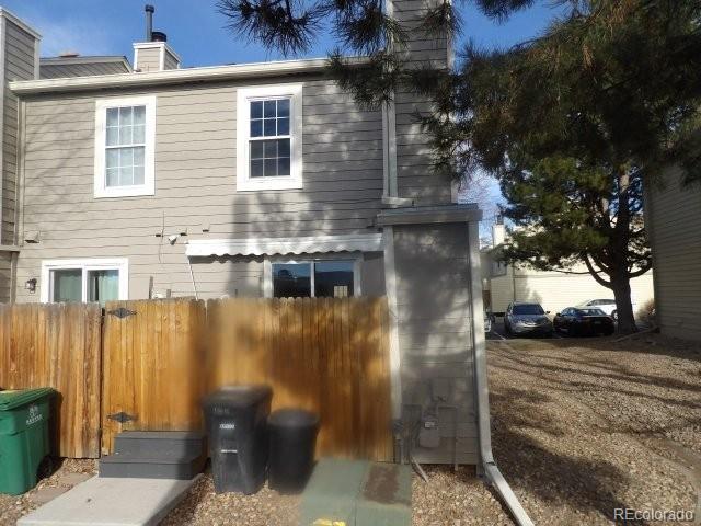 1811 S Quebec Way 48