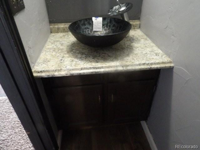 1811 S Quebec Way 48