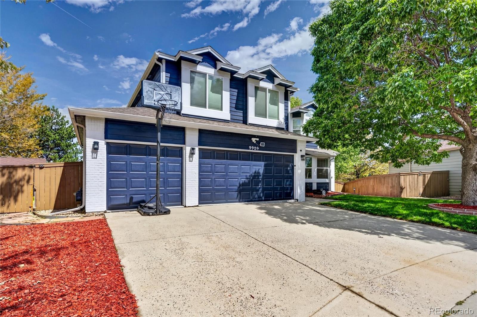 9924 Silver Maple Way