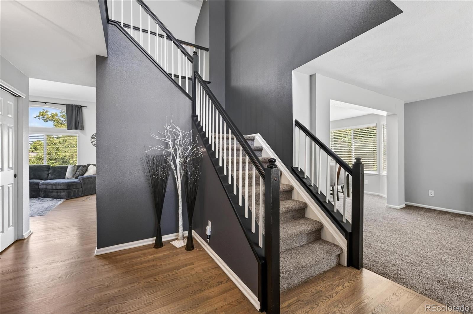 9924 Silver Maple Way