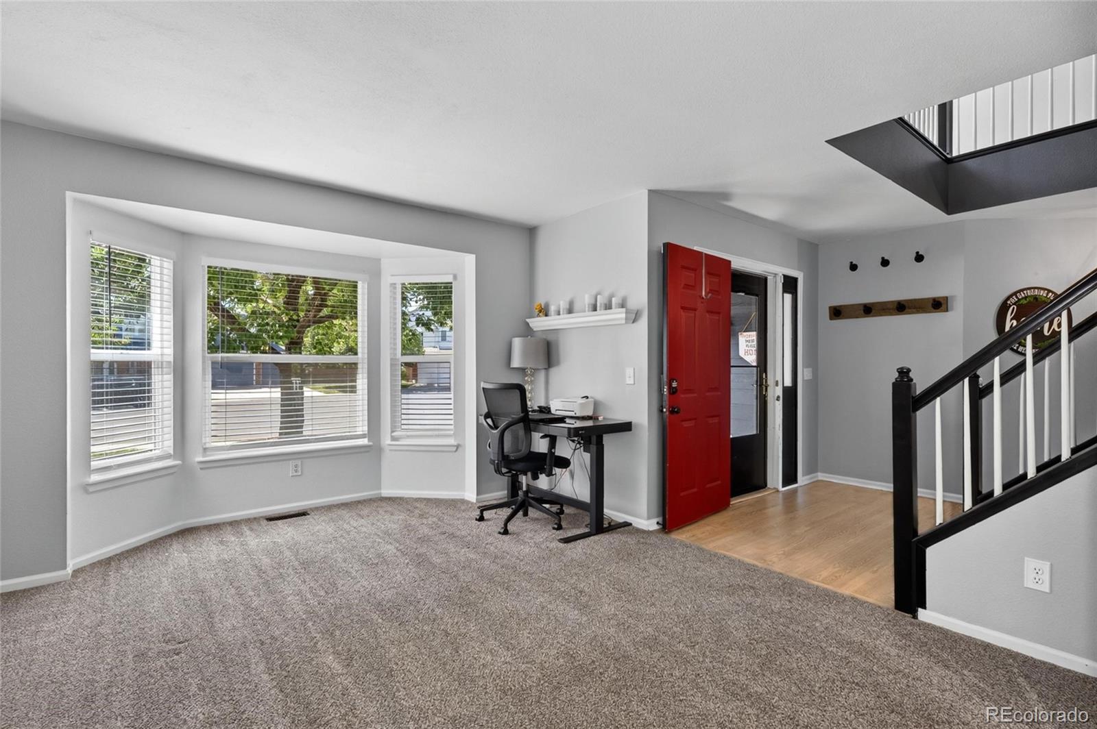 9924 Silver Maple Way