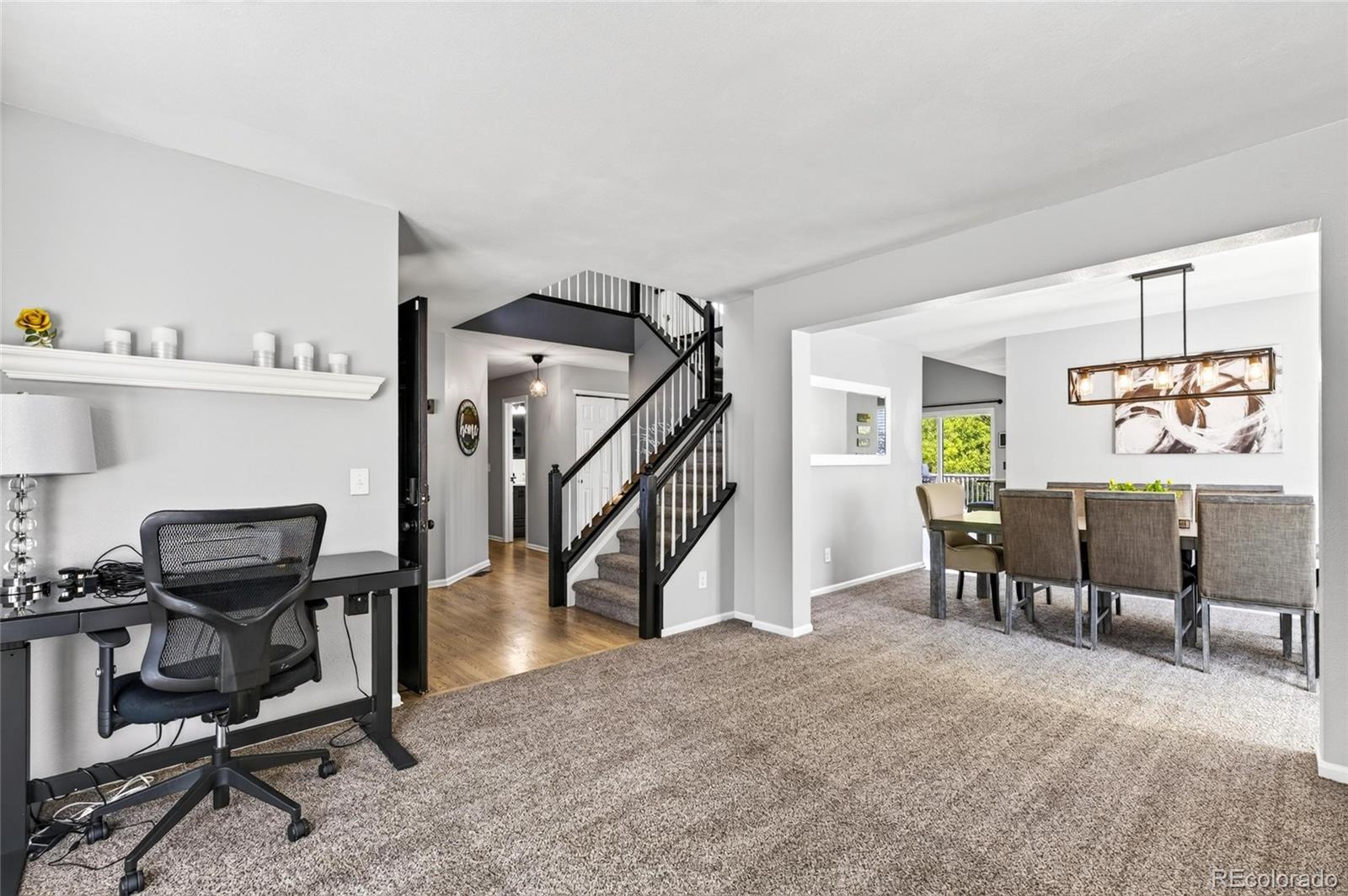 9924 Silver Maple Way