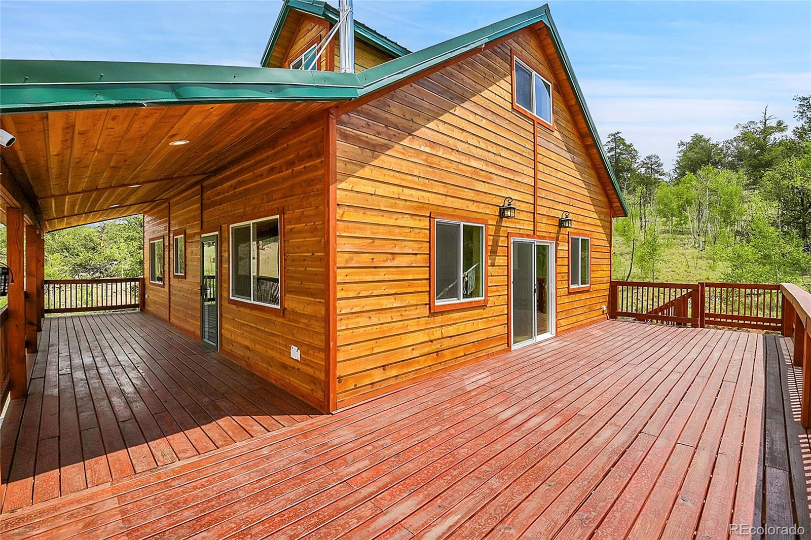 756 Al gulch Road, Jefferson, CO, 80456 3 756 Al gulch Road