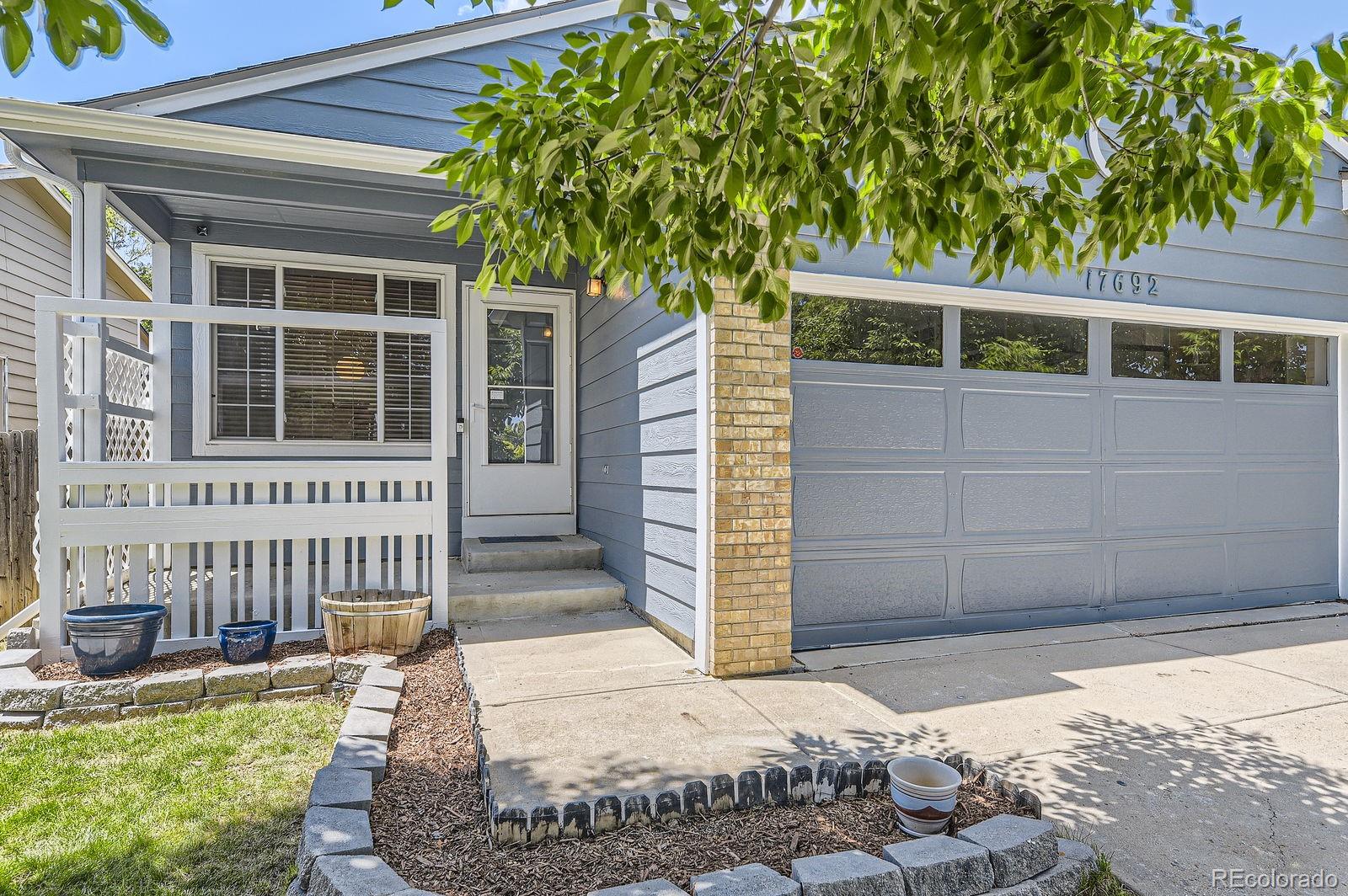 17692 E Brown Circle, Aurora, CO, 80013 2 17692 E Brown Circle