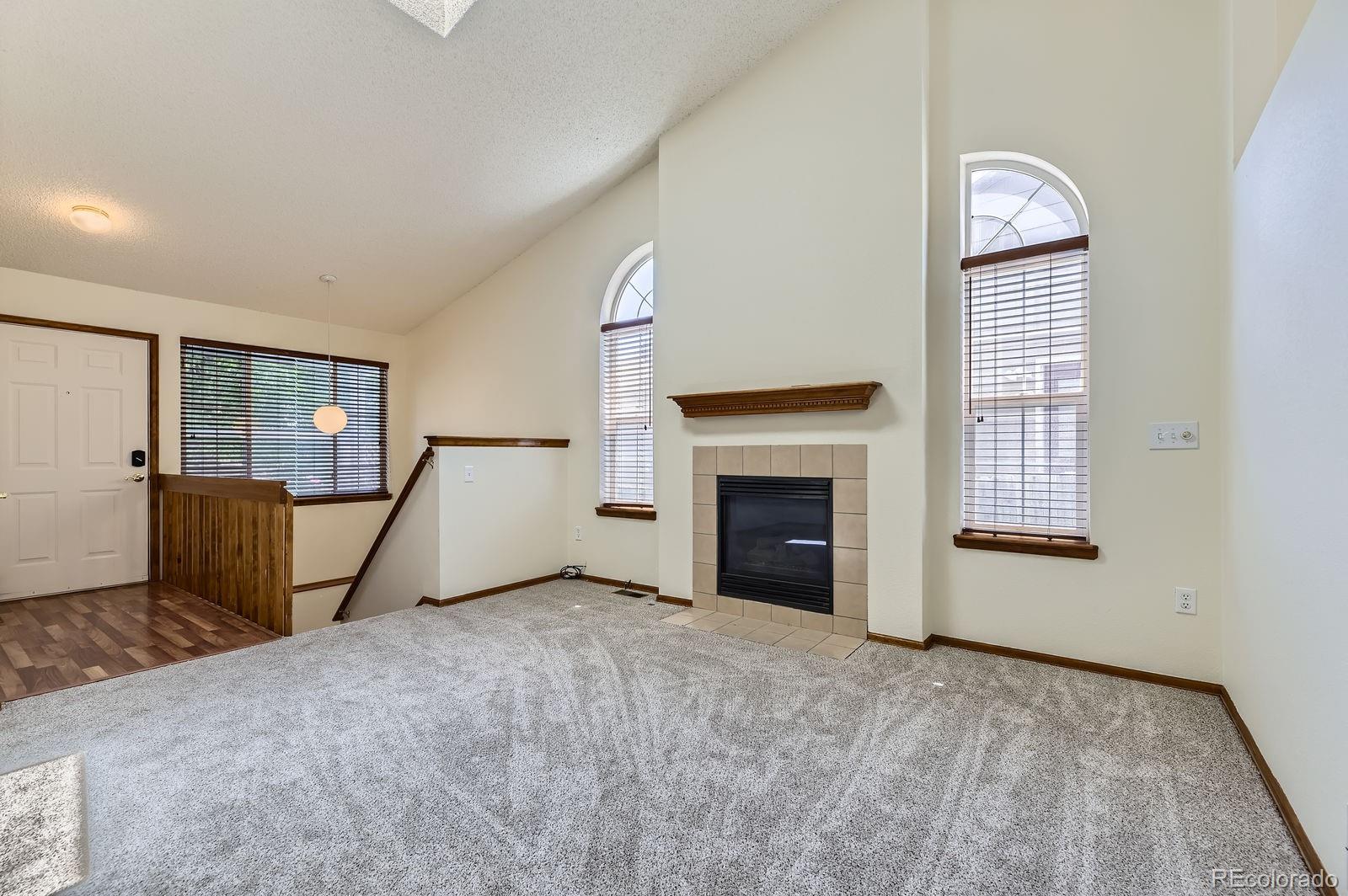 17692 E Brown Circle, Aurora, CO, 80013 3 17692 E Brown Circle