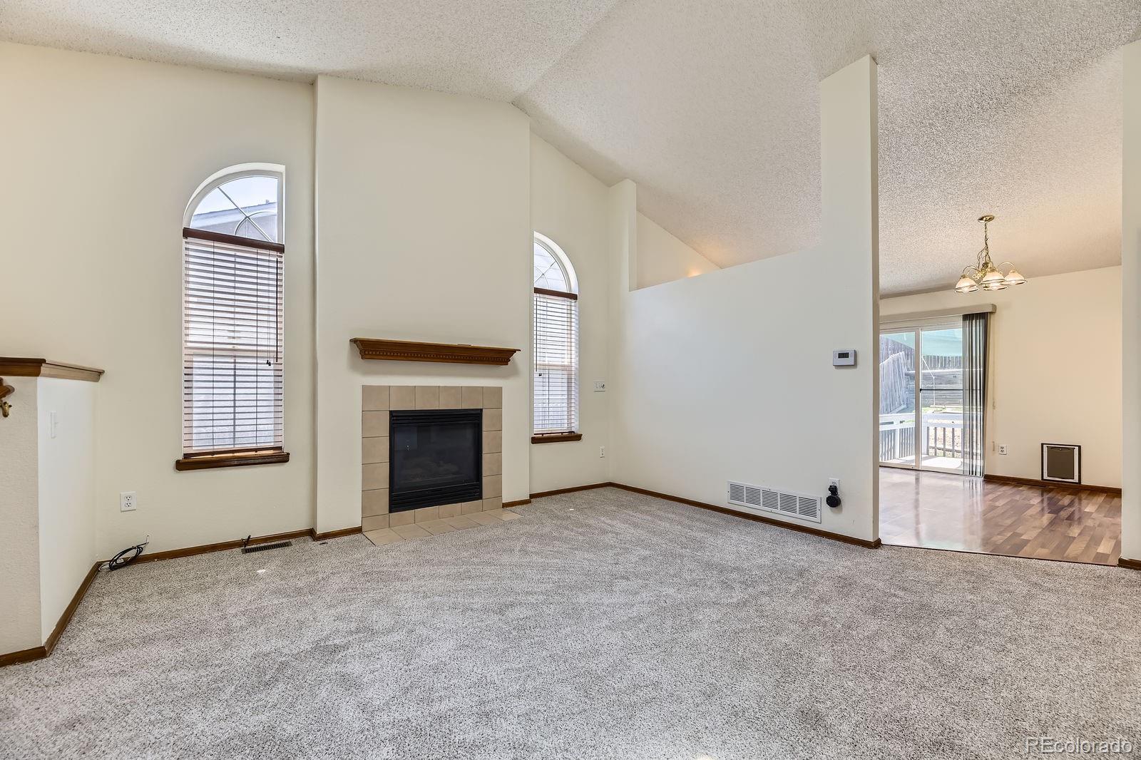 17692 E Brown Circle, Aurora, CO, 80013 4 17692 E Brown Circle