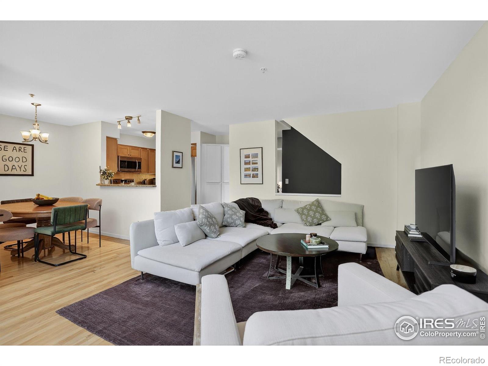 2954 Kalmia Avenue #34