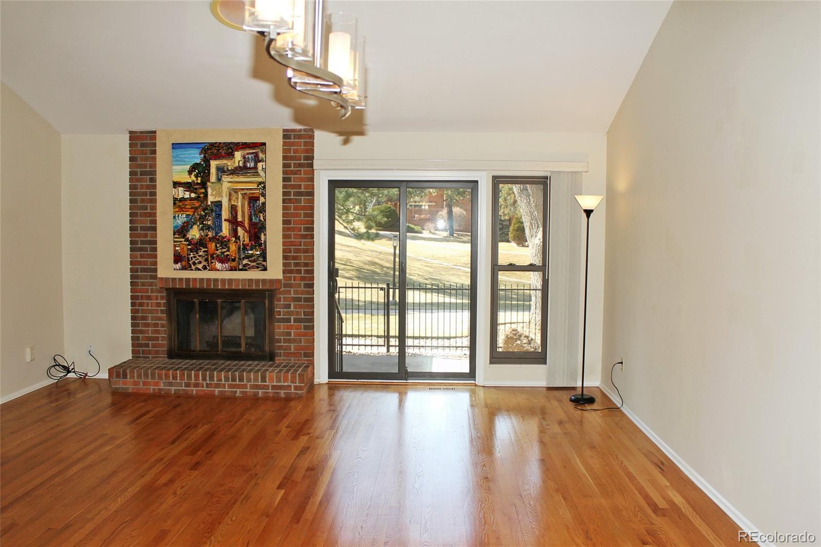 6150 W Mansfield Avenue 33