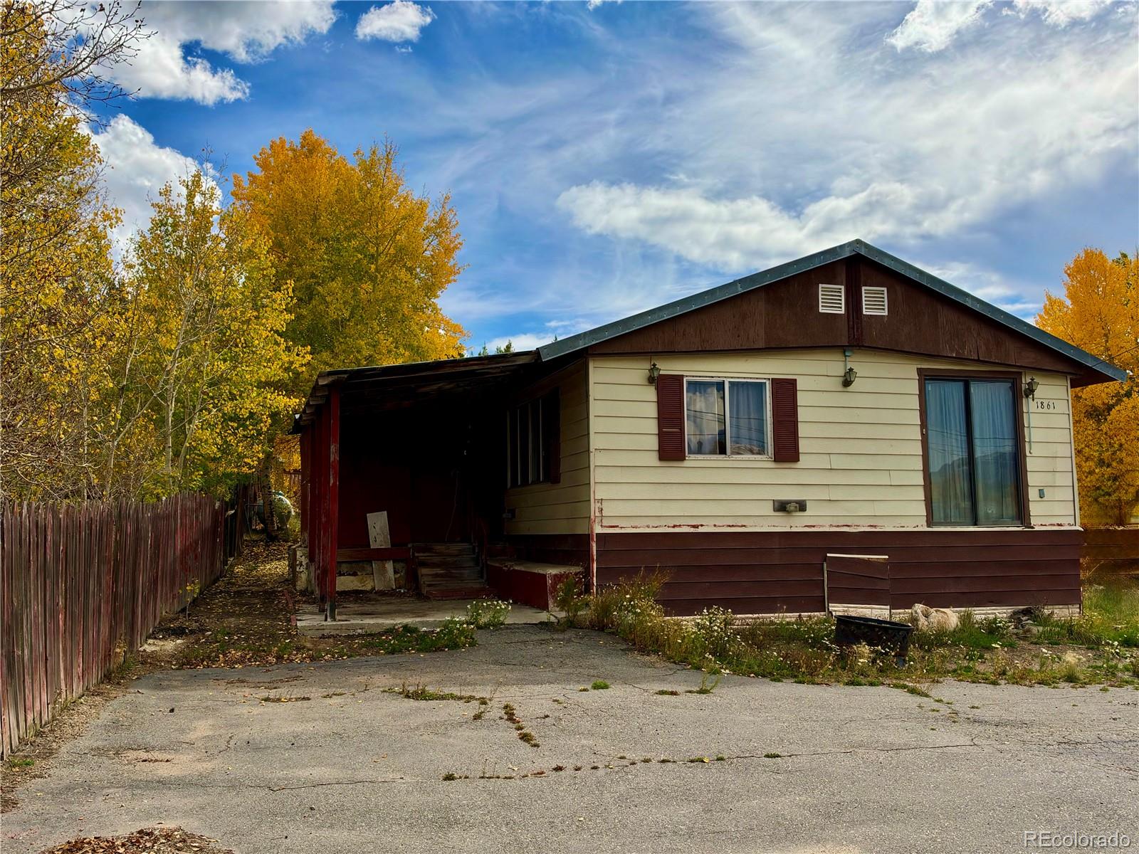 1861 US Highway 24