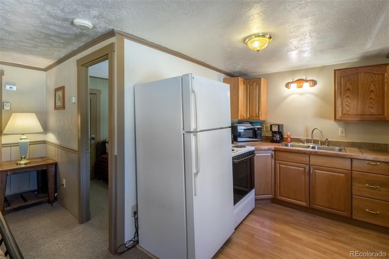 604 Marina Drive 33