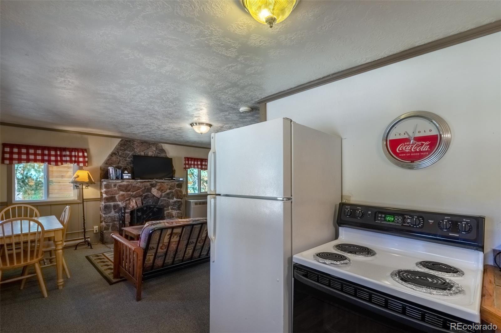 604 Marina Drive 33