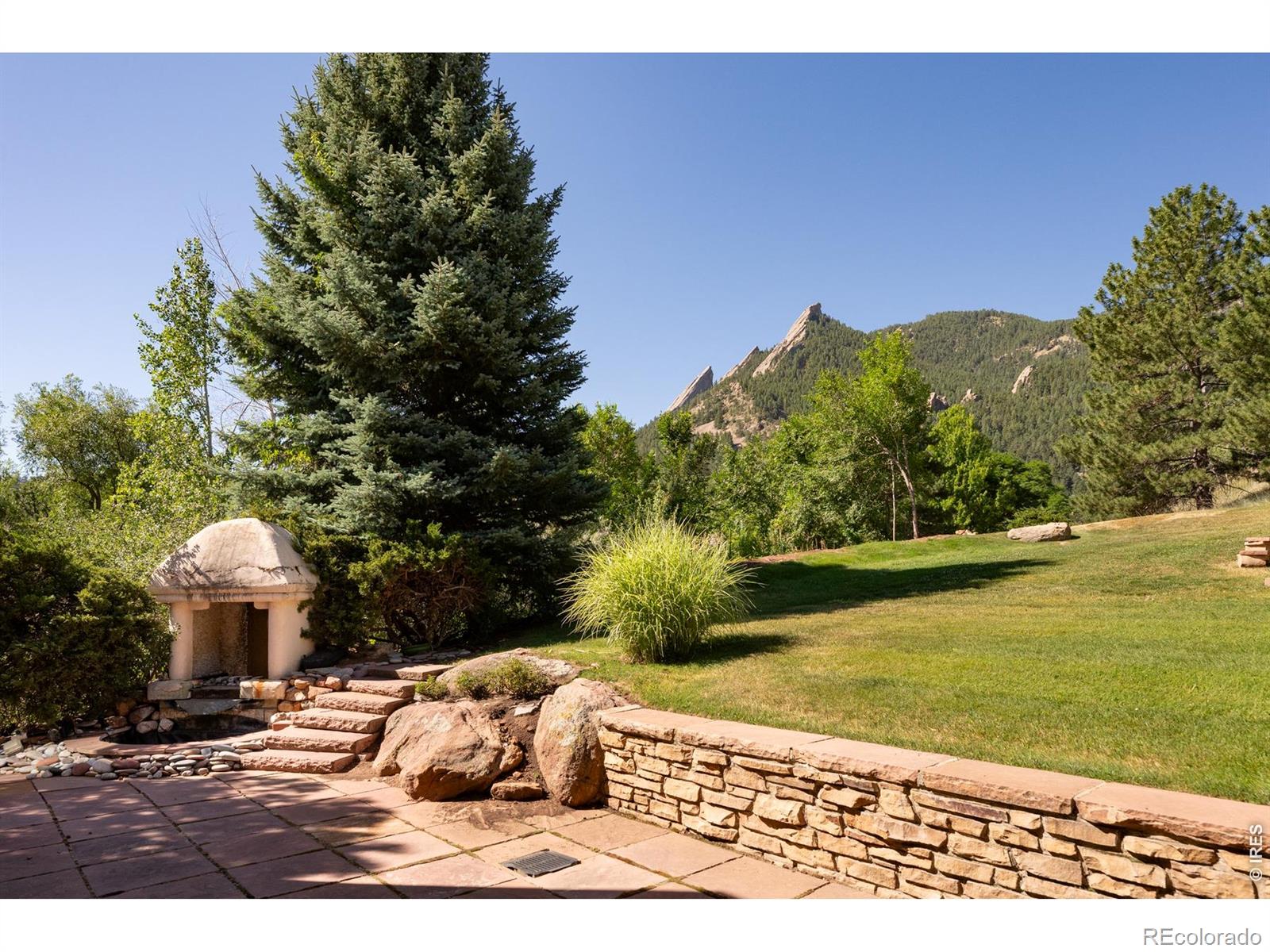 770 Circle Drive